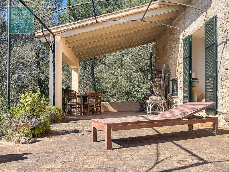 Finca en venta Mallorca: ofertas a partir de  275.000 18