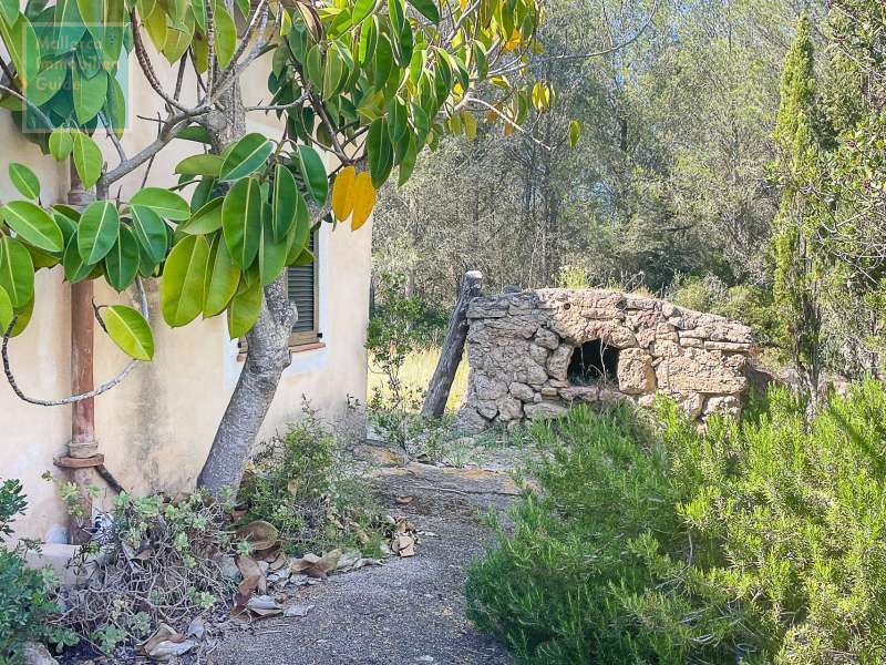 Finca en venta Mallorca: ofertas a partir de  275.000 19