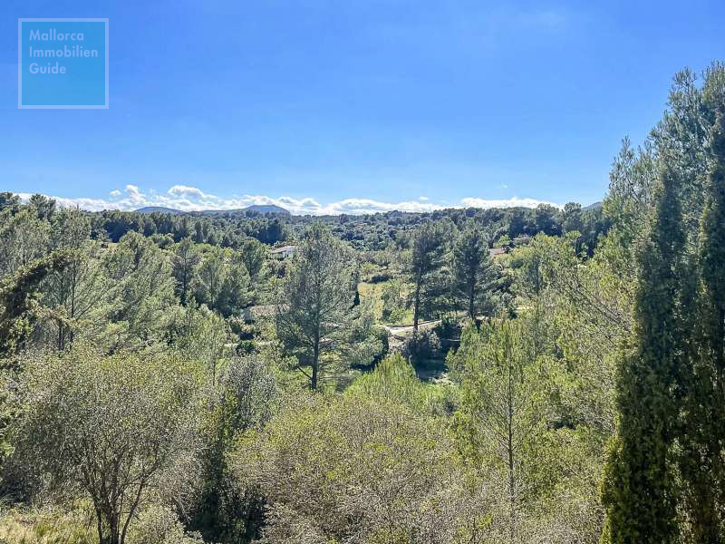 Finca en venta Mallorca: ofertas a partir de  275.000 20