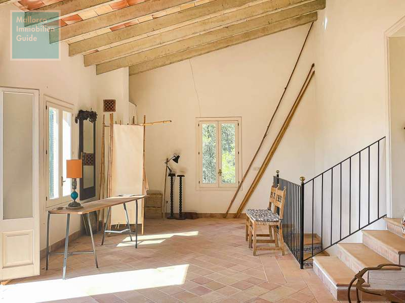 Finca en venta Mallorca: ofertas a partir de  275.000 21