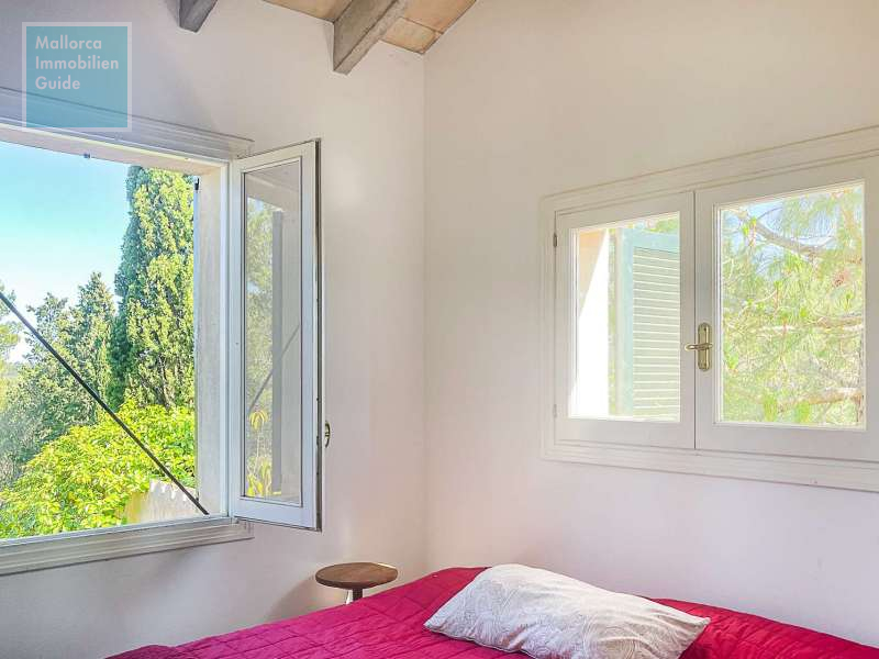 Finca en venta Mallorca: ofertas a partir de  275.000 22