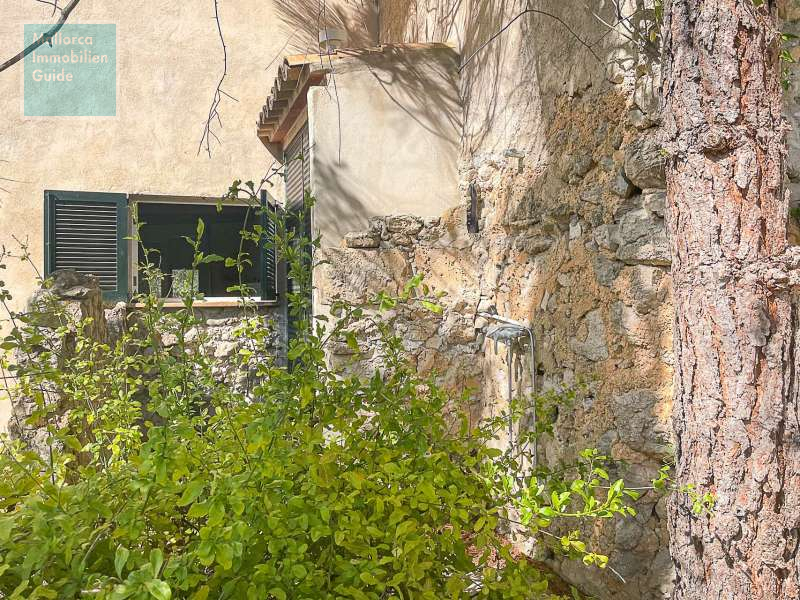 Finca en venta Mallorca: ofertas a partir de  275.000 23