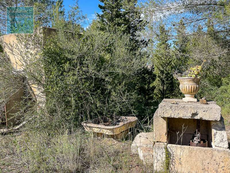 Finca en venta Mallorca: ofertas a partir de  275.000 24