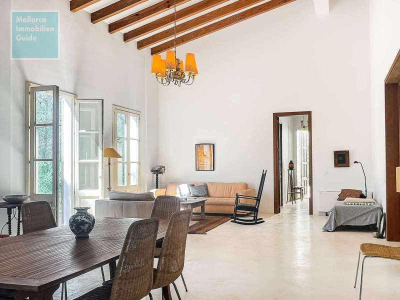 Finca en venta Mallorca: ofertas a partir de  275.000 3