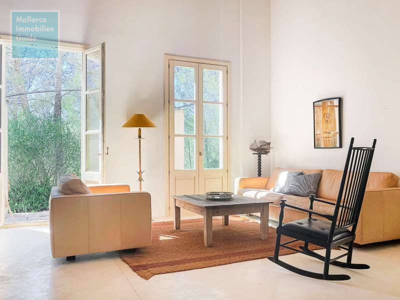 Finca en venta Mallorca: ofertas a partir de  275.000 4