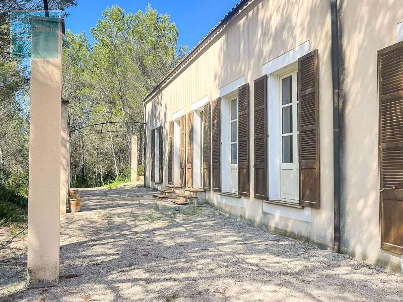 Finca en venta Mallorca: ofertas a partir de  275.000 5