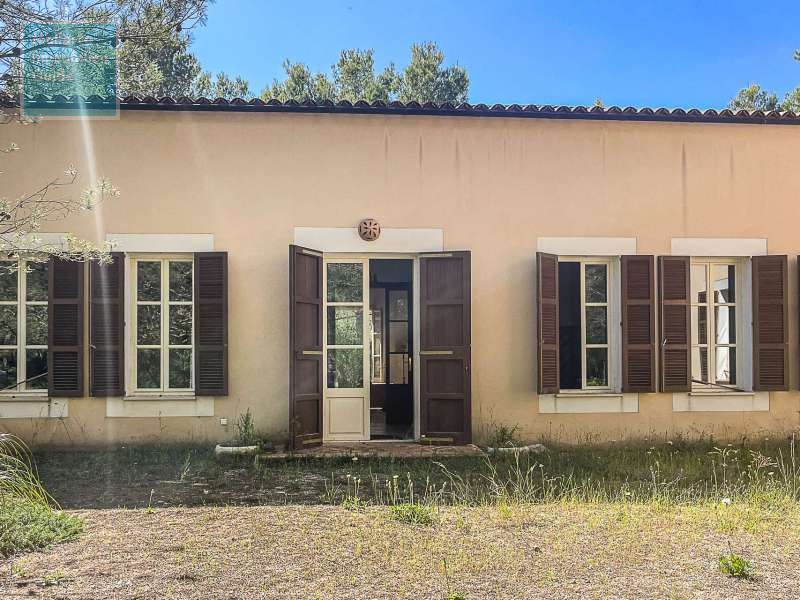 Finca en venta Mallorca: ofertas a partir de  275.000 6