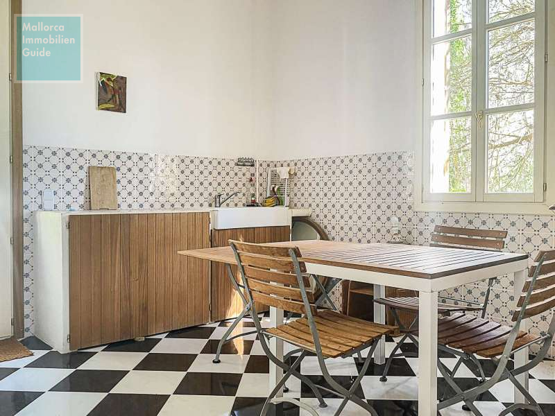 Finca en venta Mallorca: ofertas a partir de  275.000 8