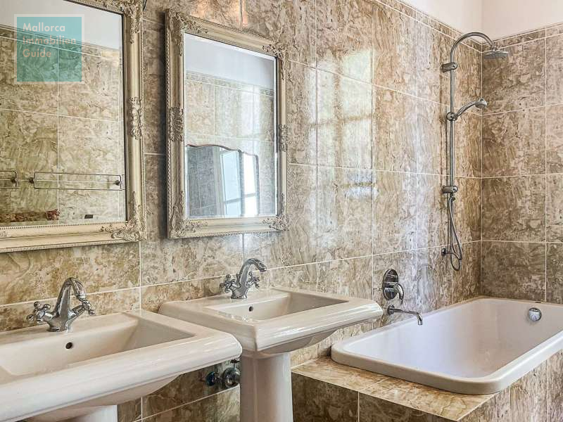 Finca en venta Mallorca: ofertas a partir de  275.000 9