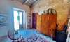 House for sale in Mallorca: wide choice village houses 12