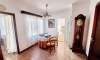 House for sale in Mallorca: wide choice village houses 19