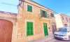 House for sale in Mallorca: wide choice village houses 2