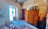 House for sale in Mallorca: wide choice village houses 23