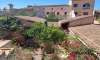 House for sale in Mallorca: wide choice village houses 25