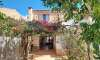 House for sale in Mallorca: wide choice village houses 3