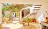 House for sale in Mallorca: wide choice village houses 4