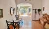 House for sale in Mallorca: wide choice village houses 5