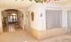 House for sale in Mallorca: wide choice village houses 8