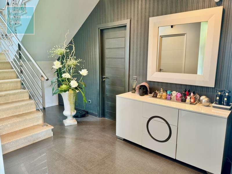 House for sale in Mallorca: wide choice village houses 17