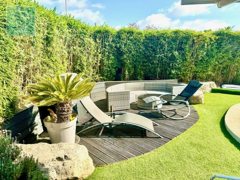 House for sale in Mallorca: wide choice village houses 5