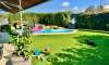 House for sale in Mallorca: wide choice village houses 2