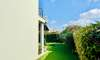 House for sale in Mallorca: wide choice village houses 28