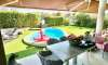 House for sale in Mallorca: wide choice village houses 4