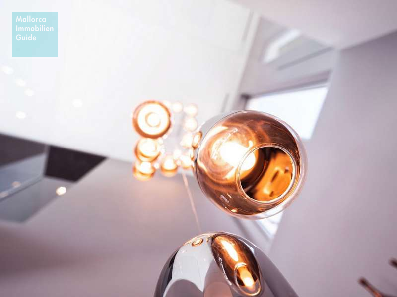 Villa for sale in Mallorca: large choice, best villas 15