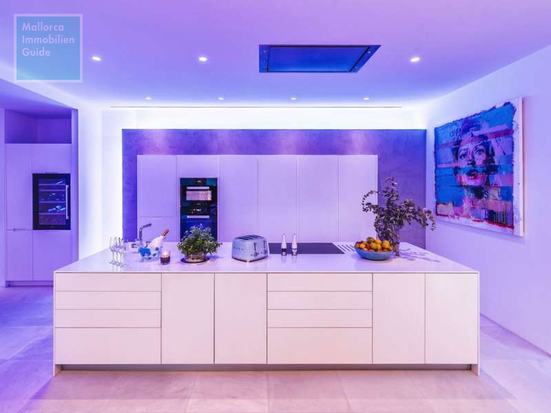 Villa for sale in Mallorca: large choice, best villas 19