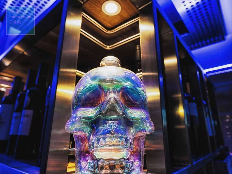 Villa for sale in Mallorca: large choice, best villas 23