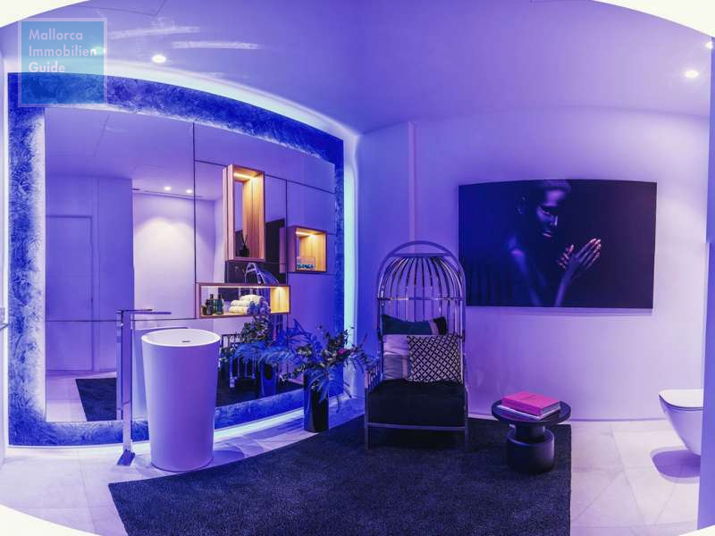 Villa for sale in Mallorca: large choice, best villas 24