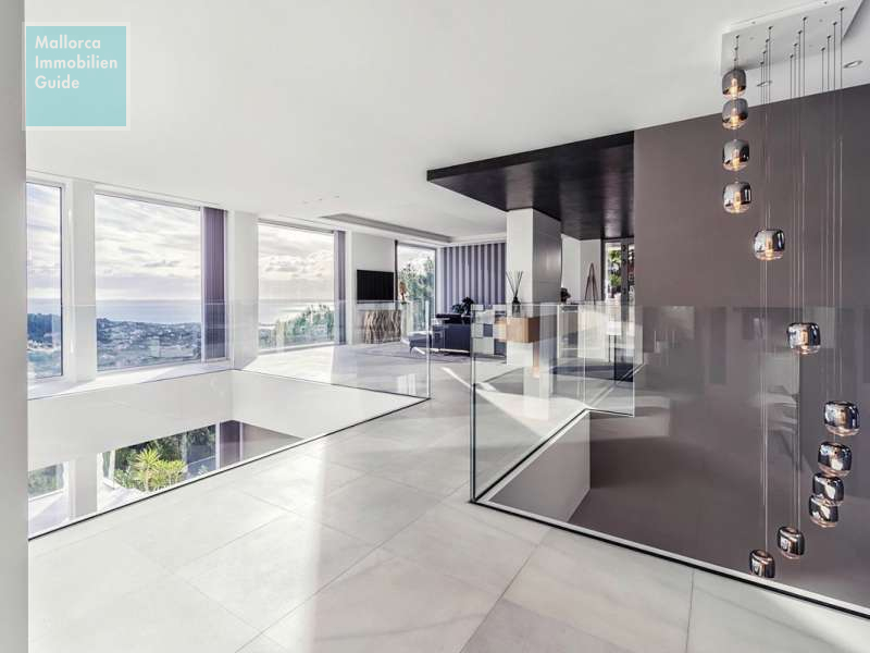 Villa for sale in Mallorca: large choice, best villas 25