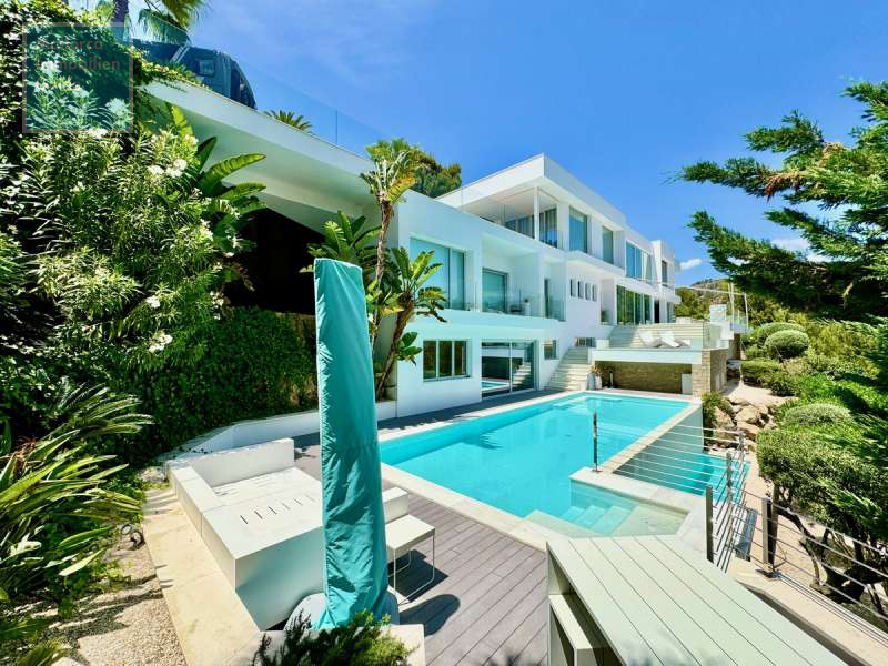 Villa for sale in Mallorca: large choice, best villas 3