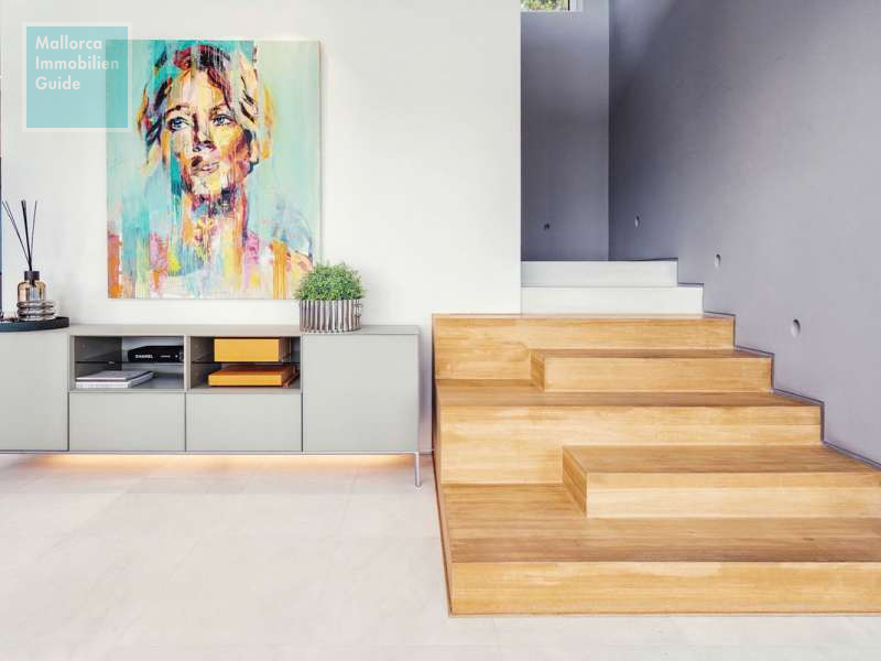 Villa for sale in Mallorca: large choice, best villas 36