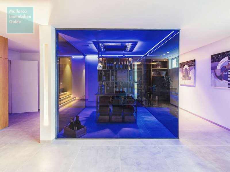 Villa for sale in Mallorca: large choice, best villas 39