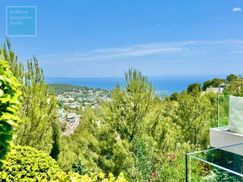 Villa for sale in Mallorca: large choice, best villas 4