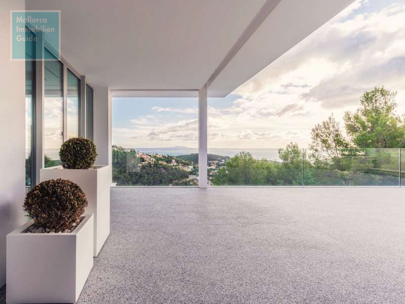 Villa for sale in Mallorca: large choice, best villas 5