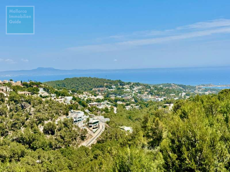Villa for sale in Mallorca: large choice, best villas 6