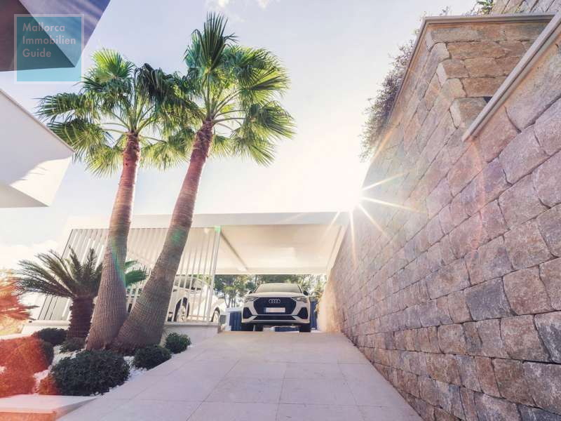 Villa for sale in Mallorca: large choice, best villas 7