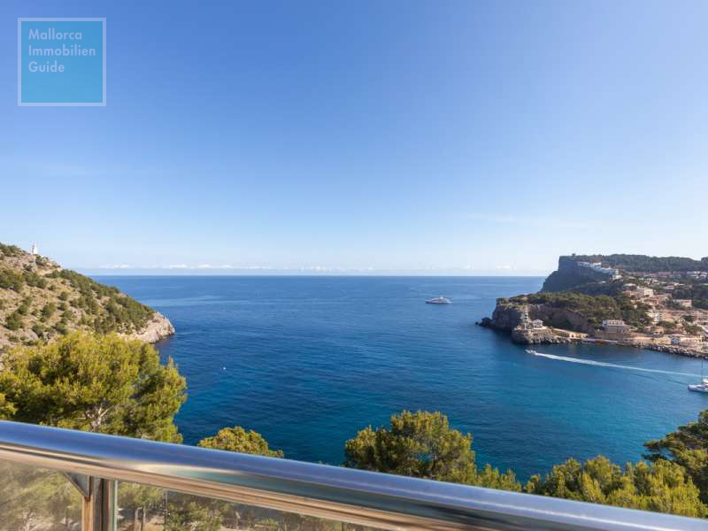 Villa en venta Mallorca: gran selección de top villas 2