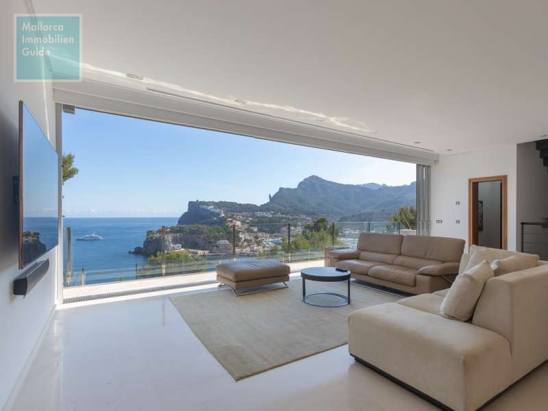 Villa en venta Mallorca: gran selección de top villas 3