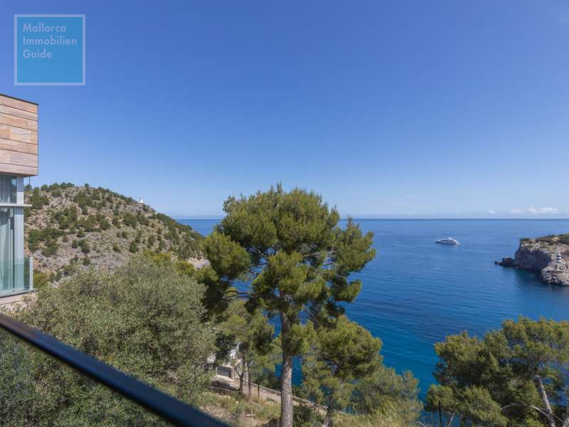 Villa en venta Mallorca: gran selección de top villas 4