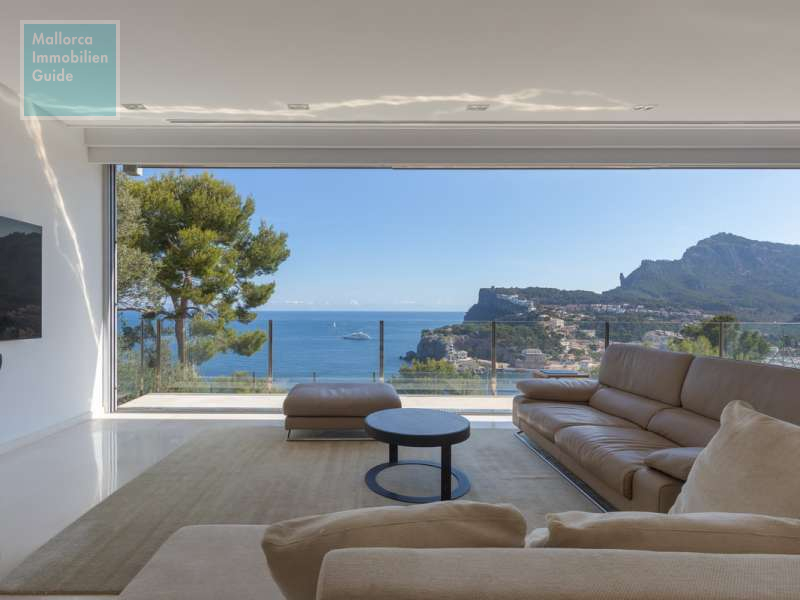 Villa en venta Mallorca: gran selección de top villas 5