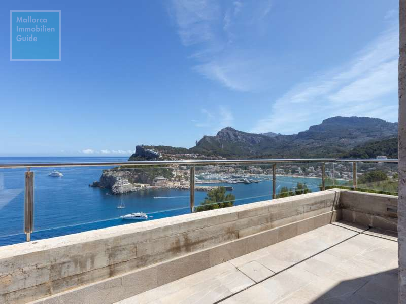 Villa en venta Mallorca: gran selección de top villas 6