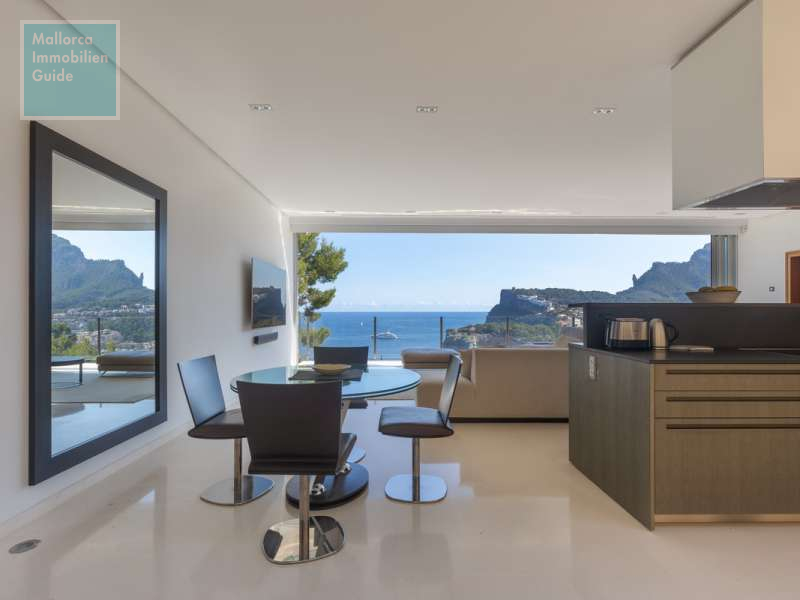 Villa en venta Mallorca: gran selección de top villas 9