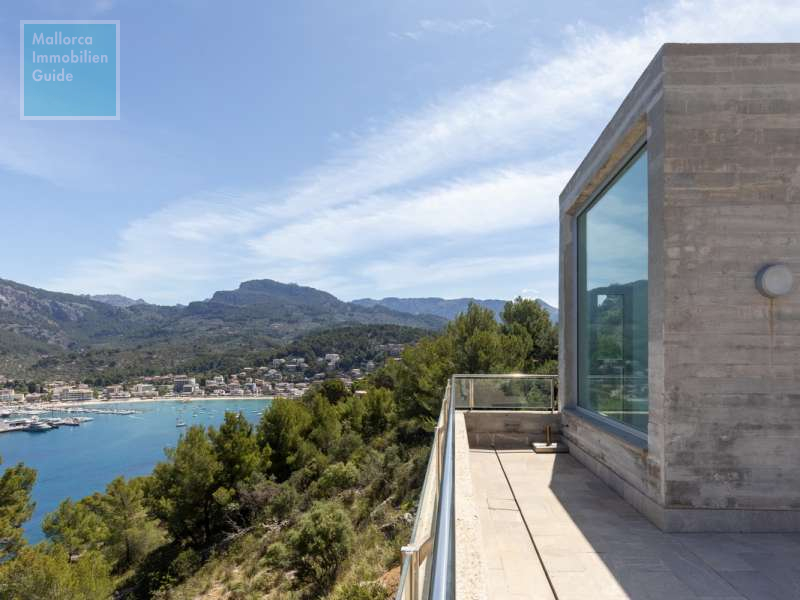 Villa en venta Mallorca: gran selección de top villas 7