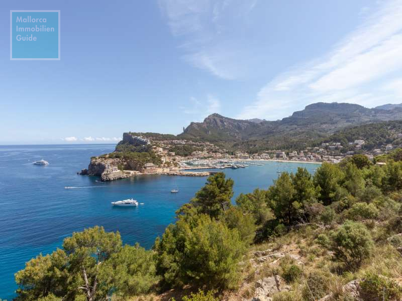 Villa en venta Mallorca: gran selección de top villas 8