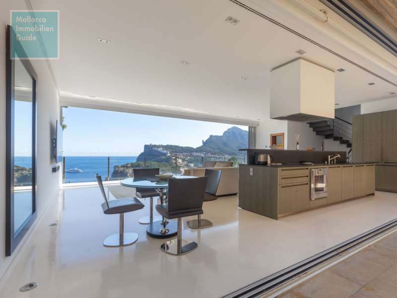 Villa en venta Mallorca: gran selección de top villas 10