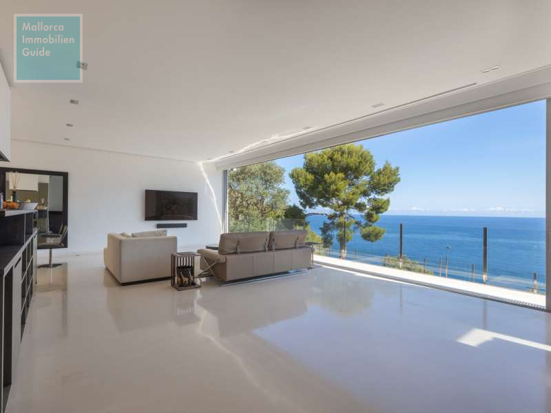 Villa en venta Mallorca: gran selección de top villas 11