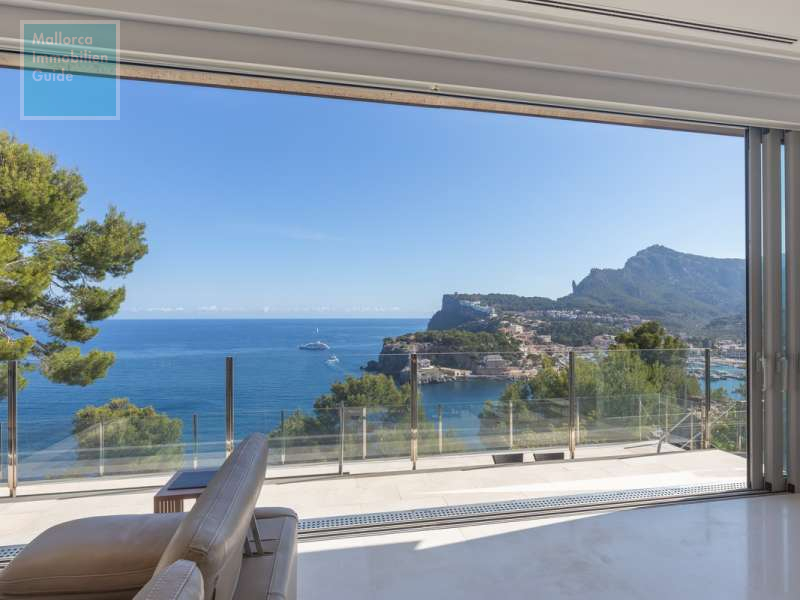 Villa en venta Mallorca: gran selección de top villas 15